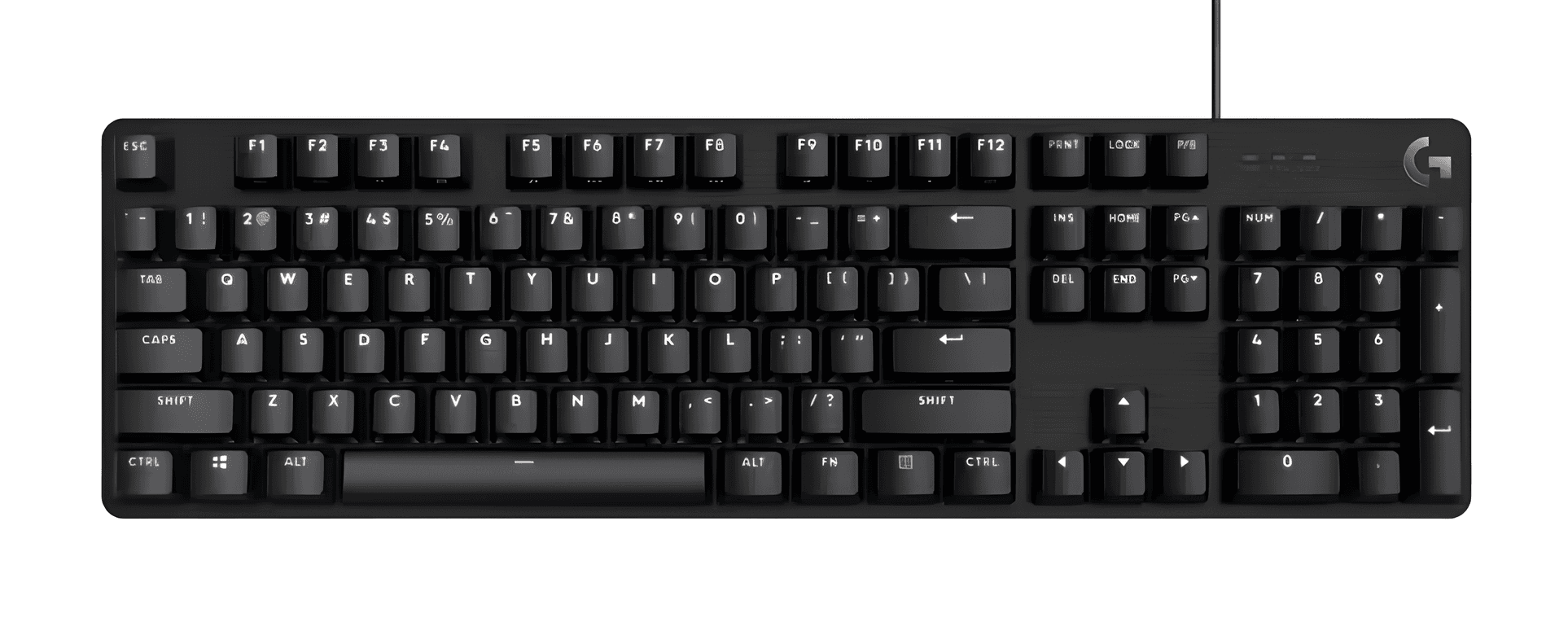 image3.png