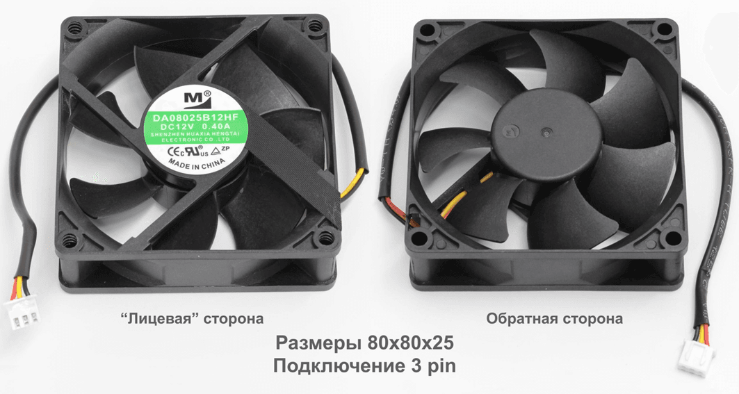 image3.png