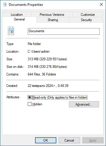 image3.png