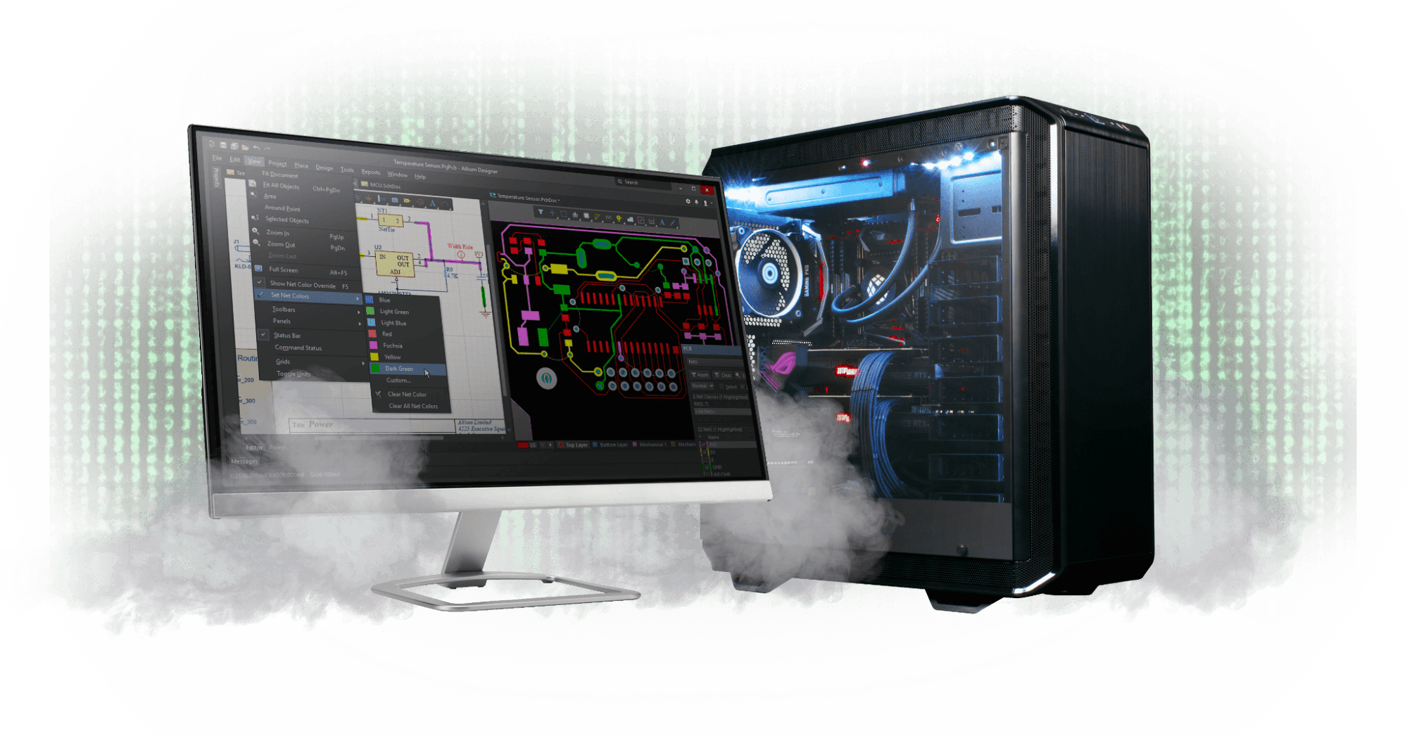 image3.png
