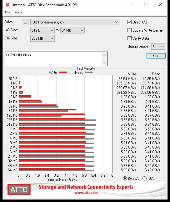 image3.png