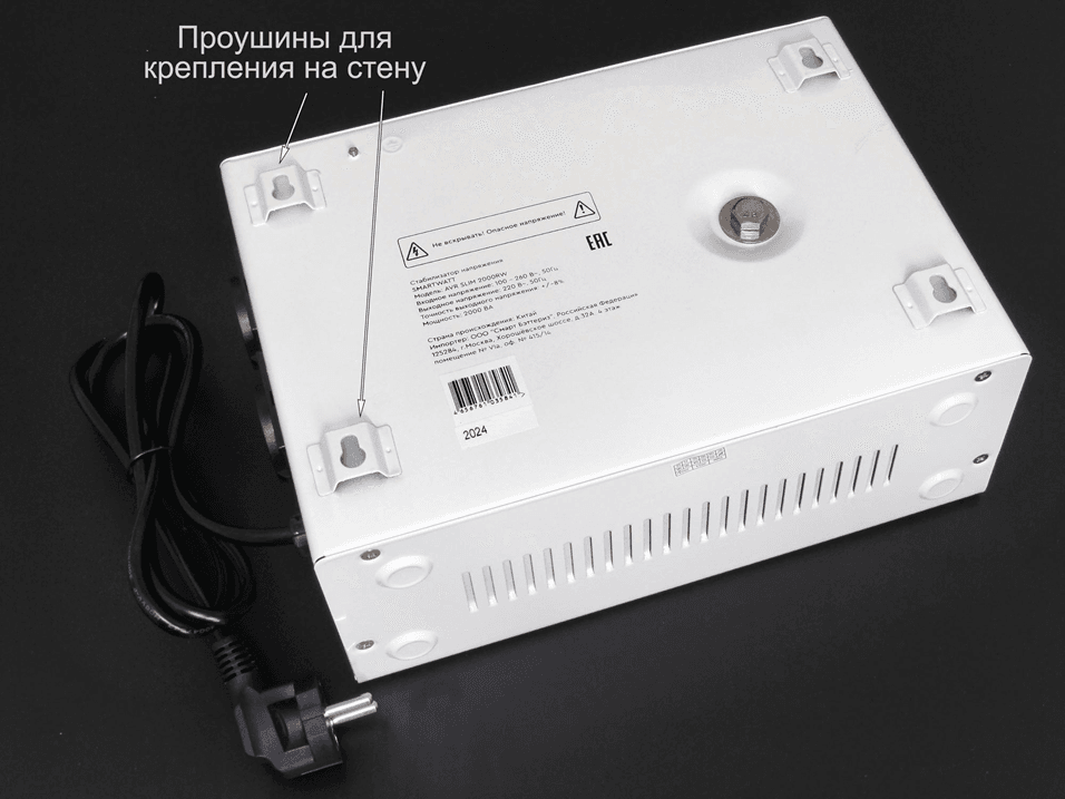 image3.png