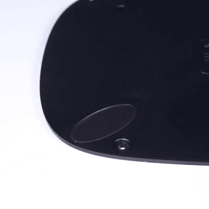 image3.png