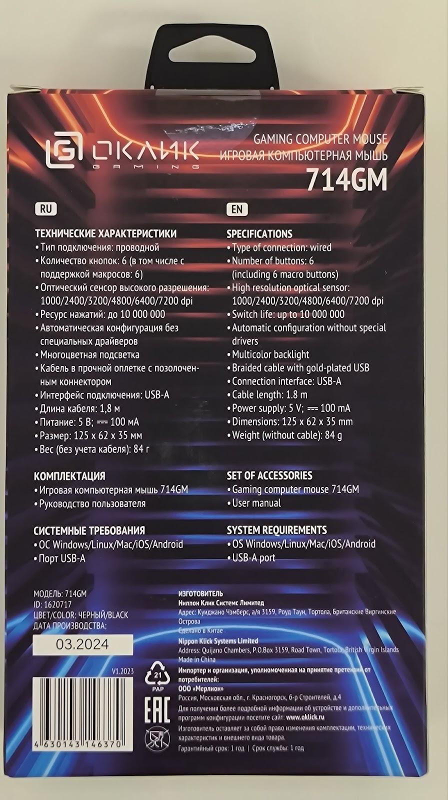 image3.jpg
