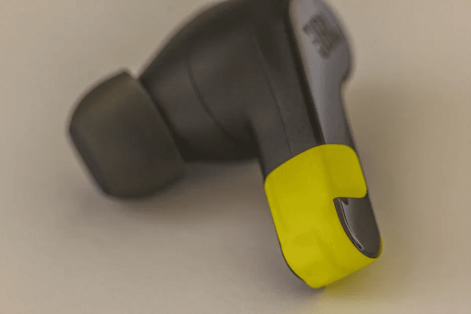 image3.png