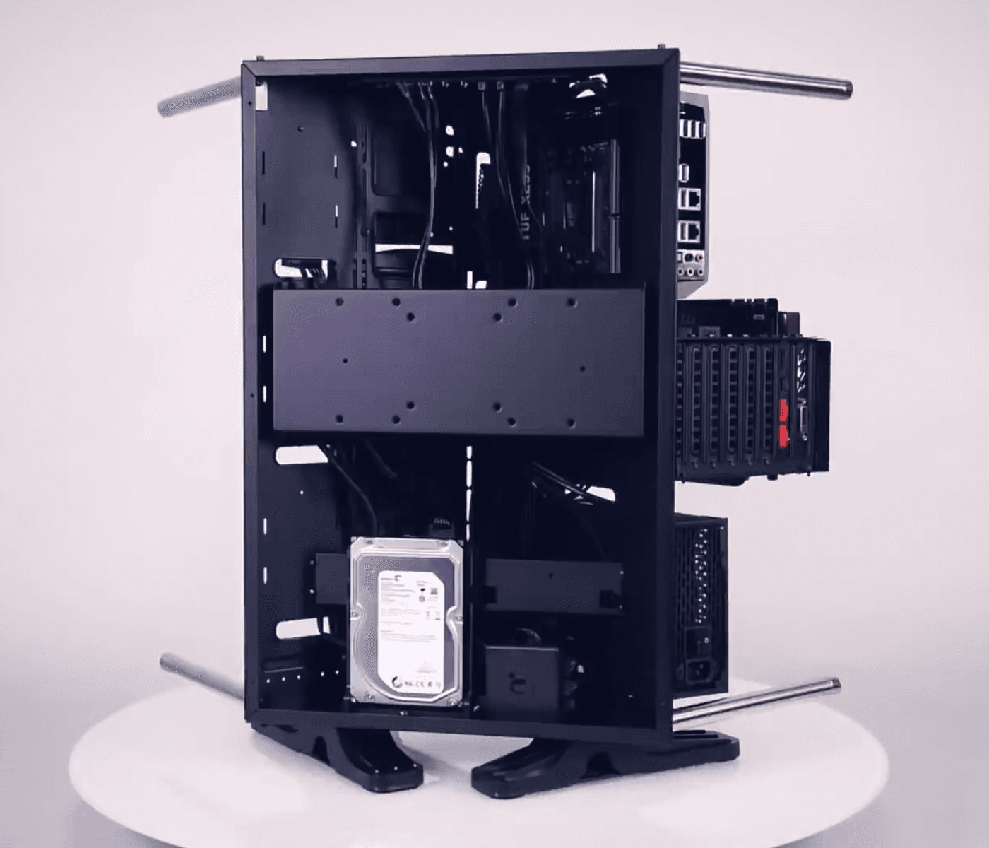 image40.png