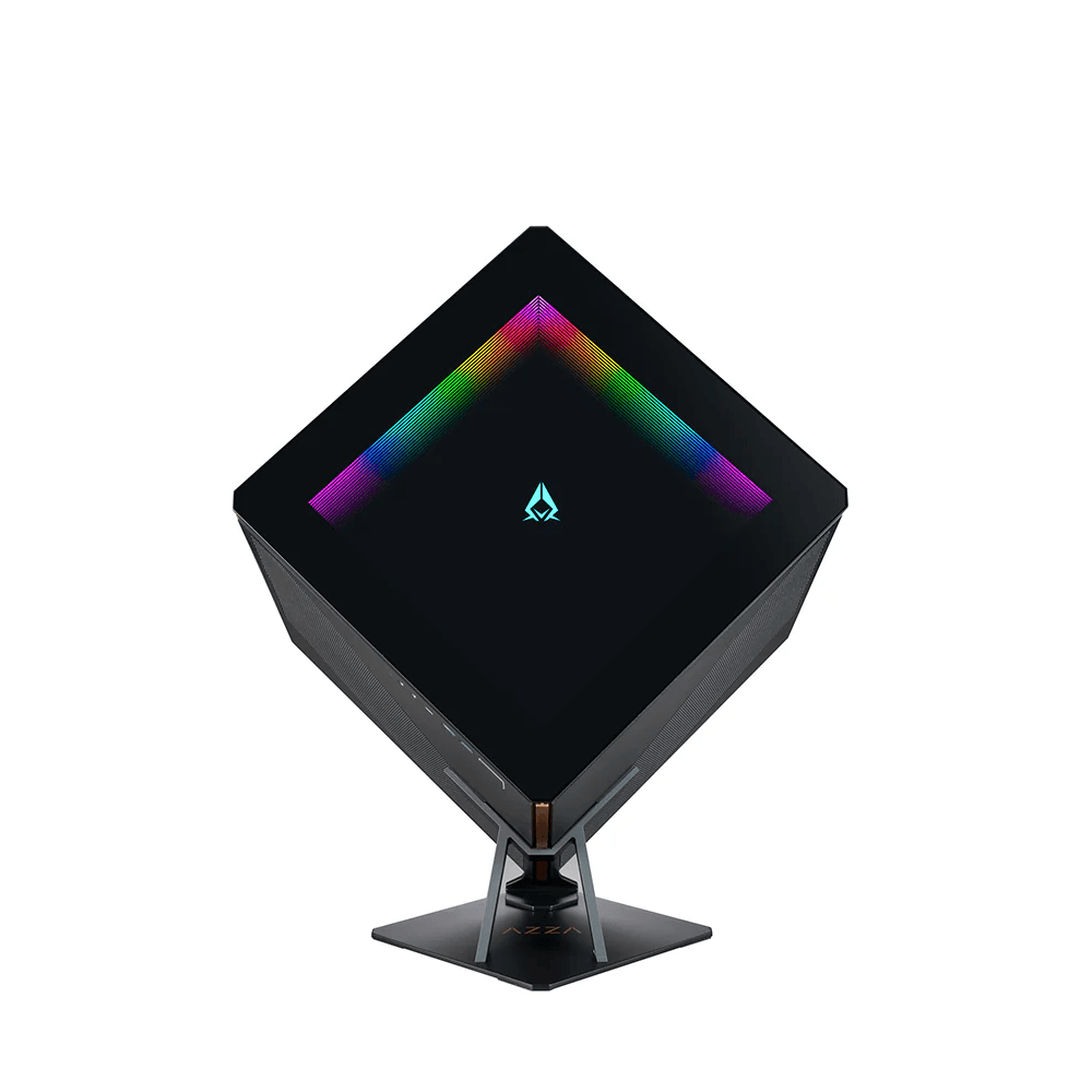 image42.png