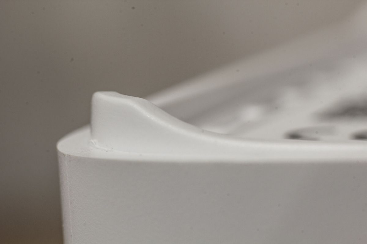 image47.jpg