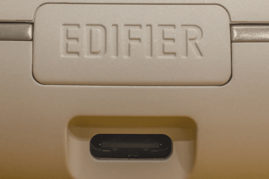 image47.png