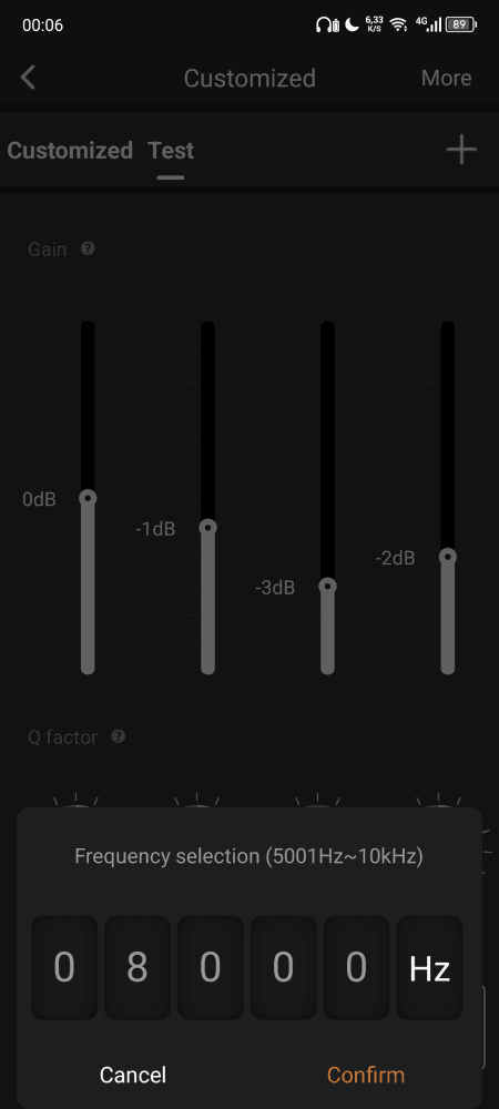 image49.png