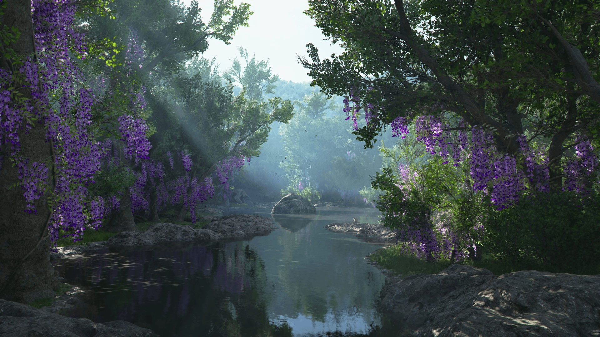 image4.png