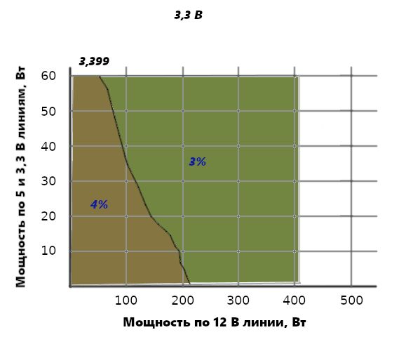 image4.jpg