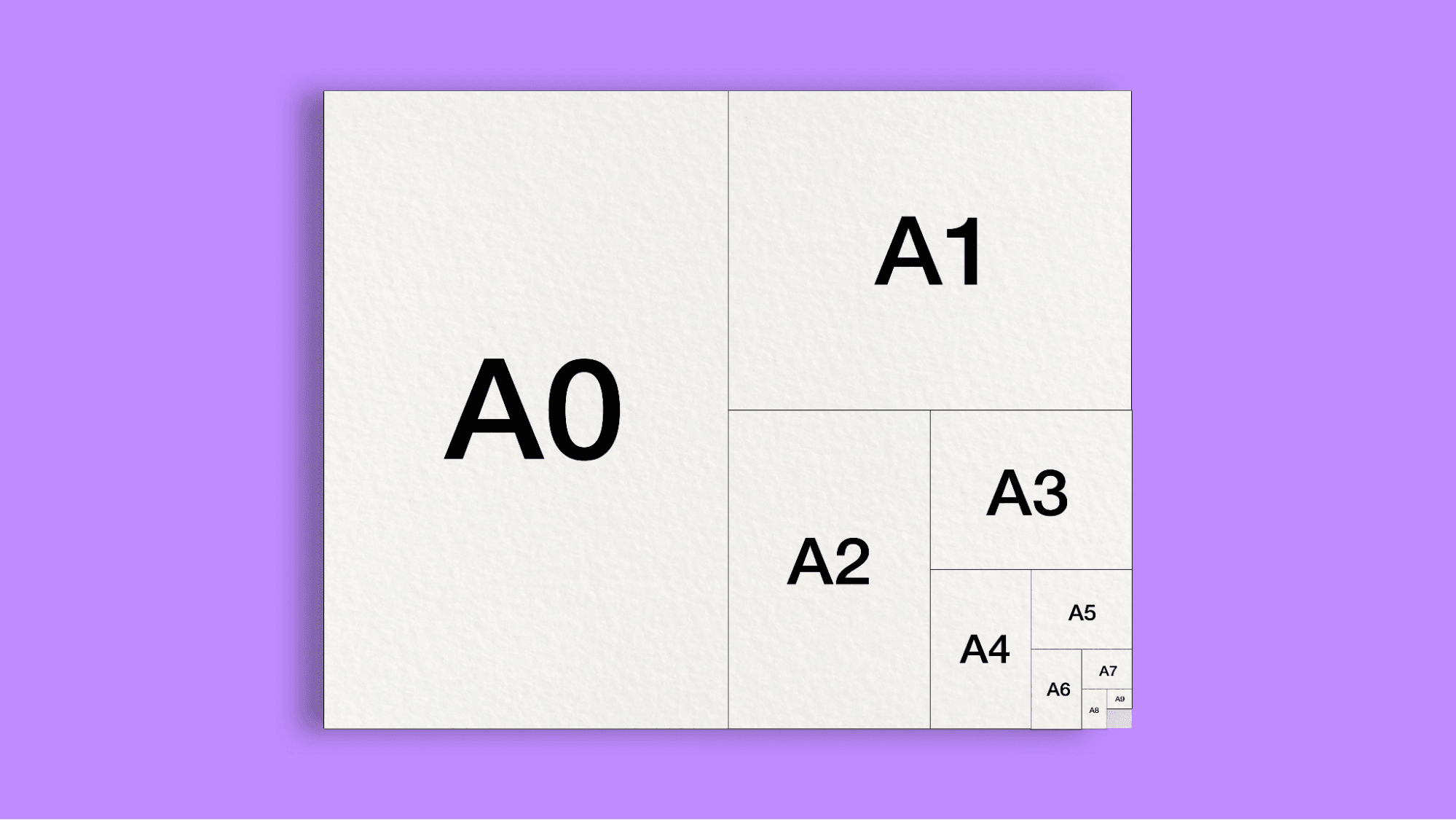 image4.png