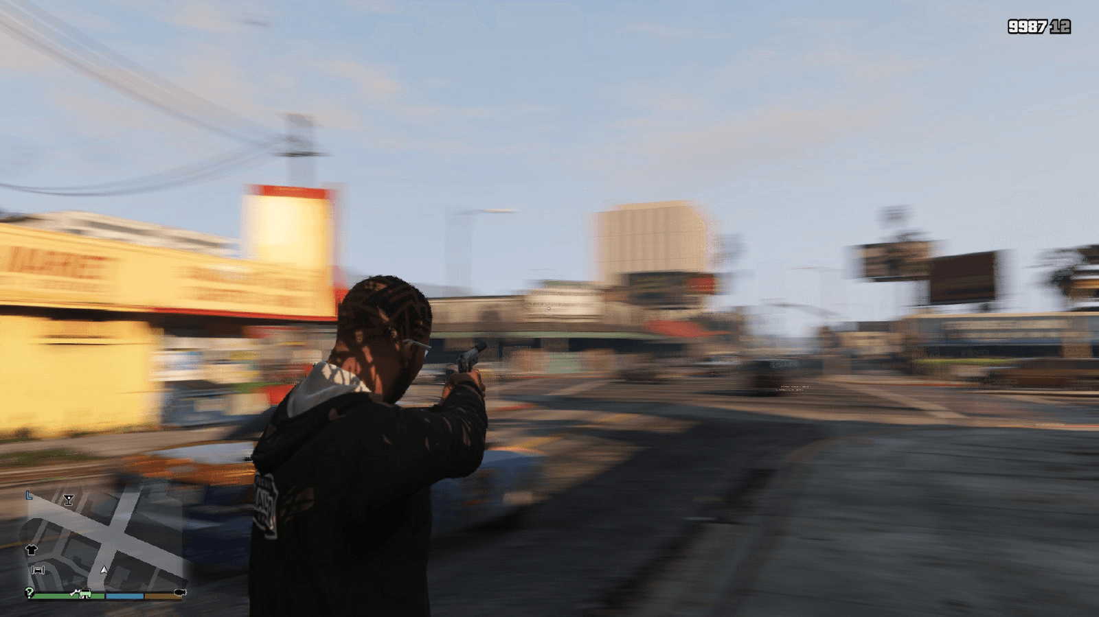 image4.png