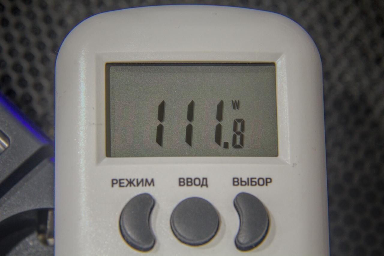 image4.jpg