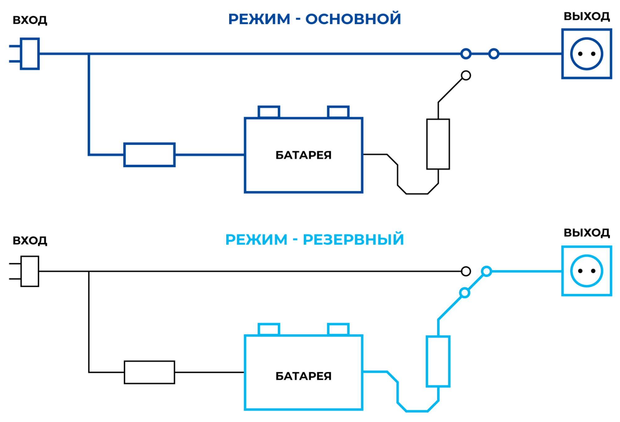 image4.png