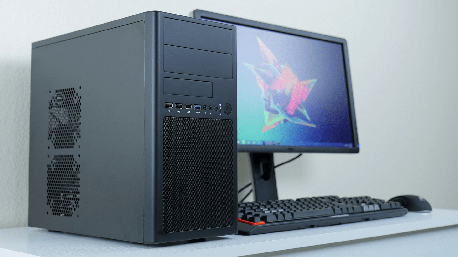 image4.png