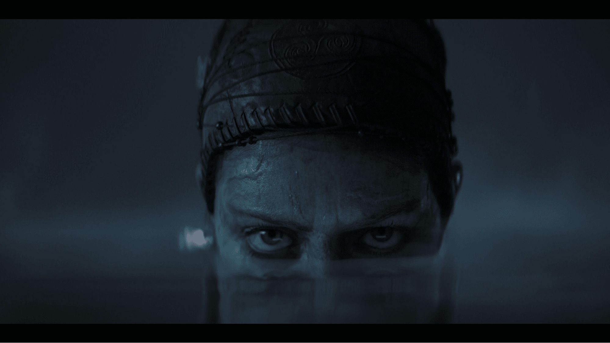 image4.png