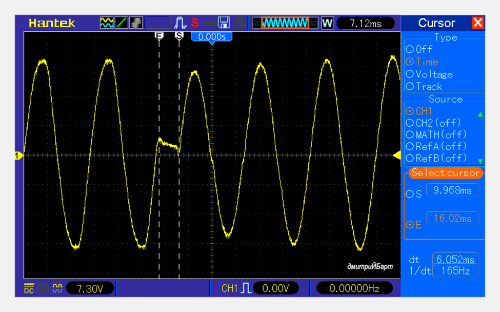 image4.png