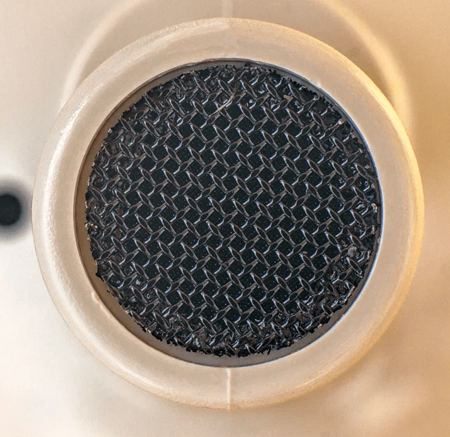 image53.png