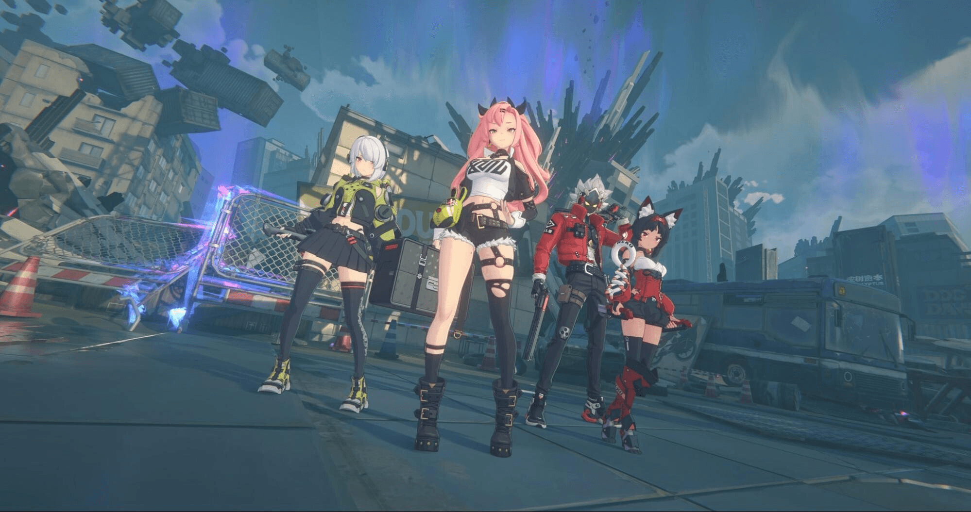 image5.png