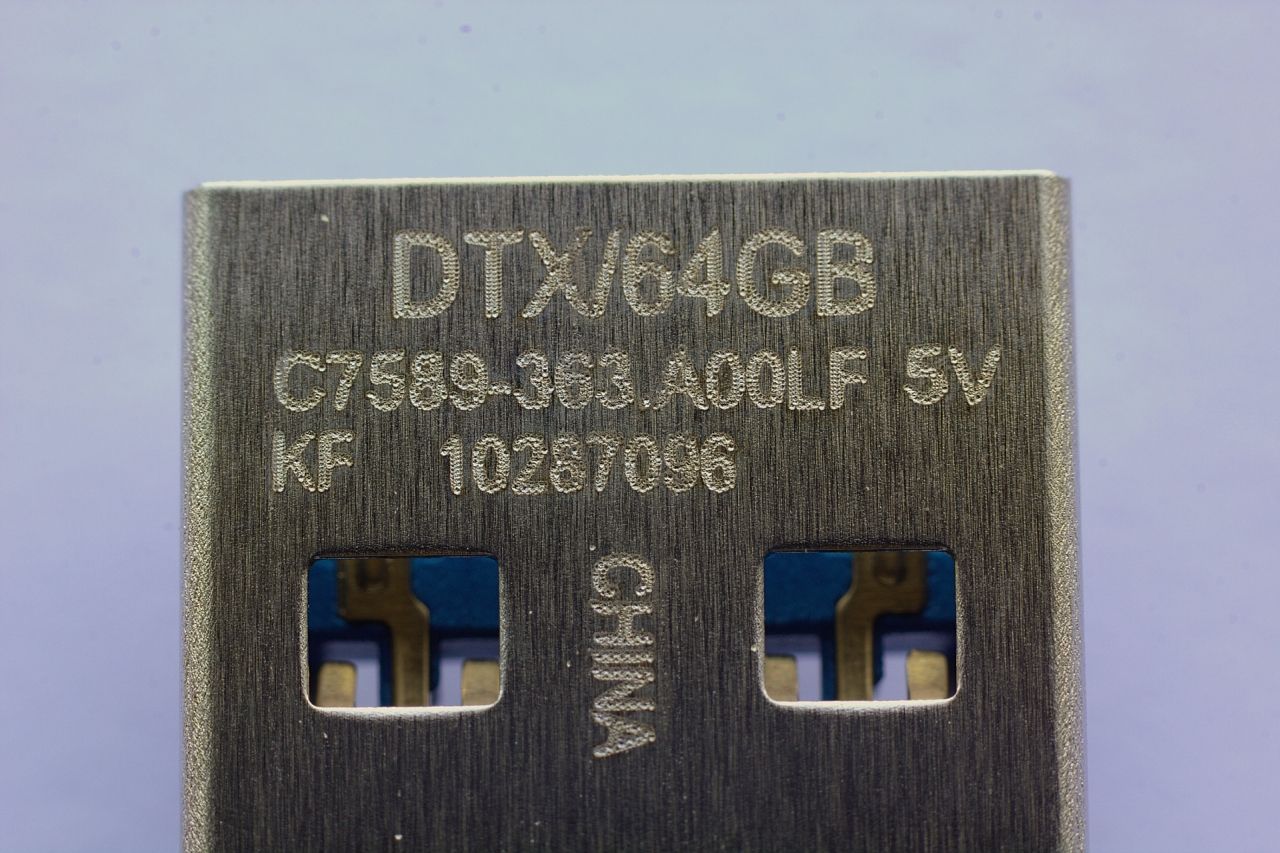 image5.jpg