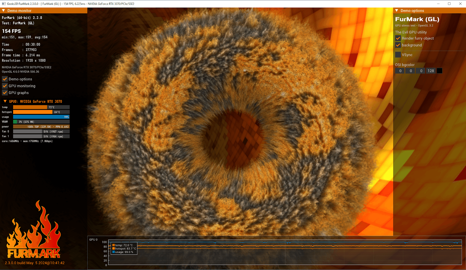 image5.png