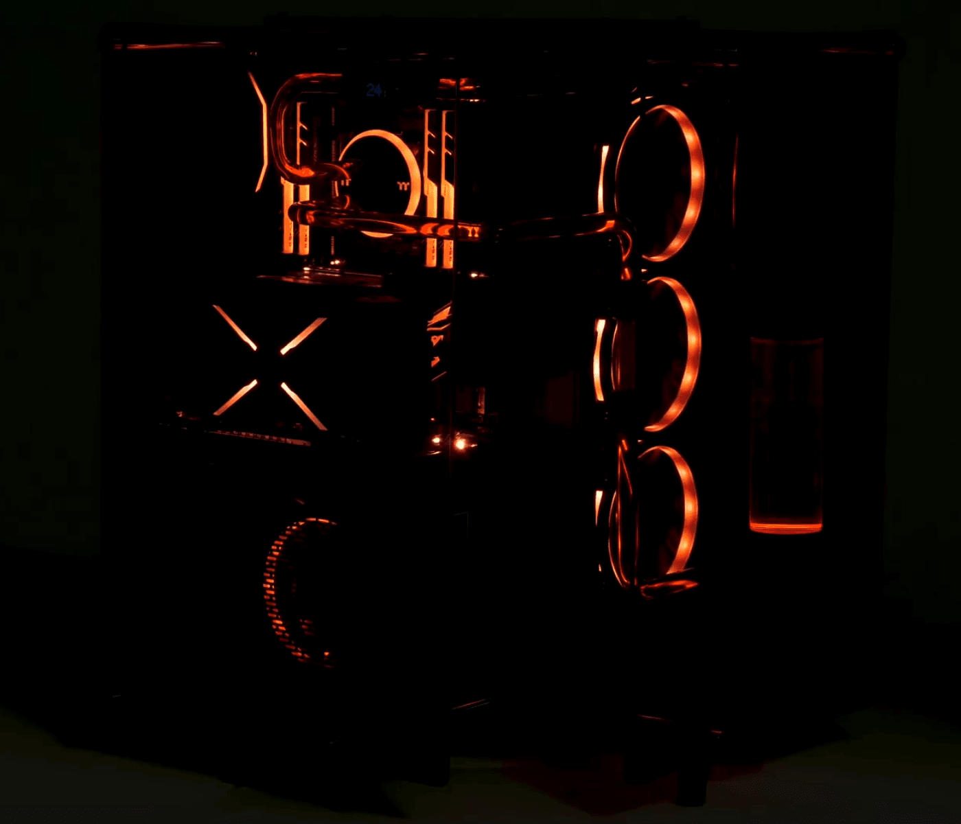 image60.png