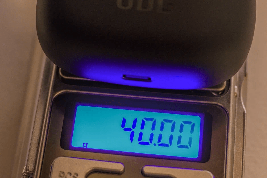 image69.png