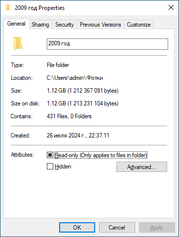 image6.png