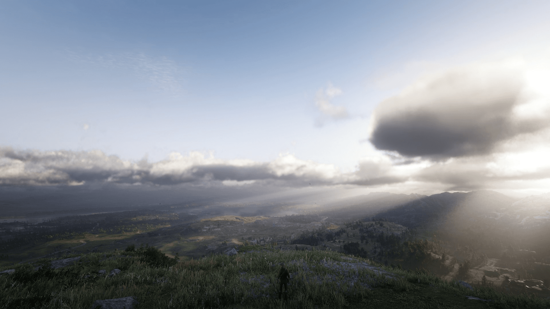 image6.png