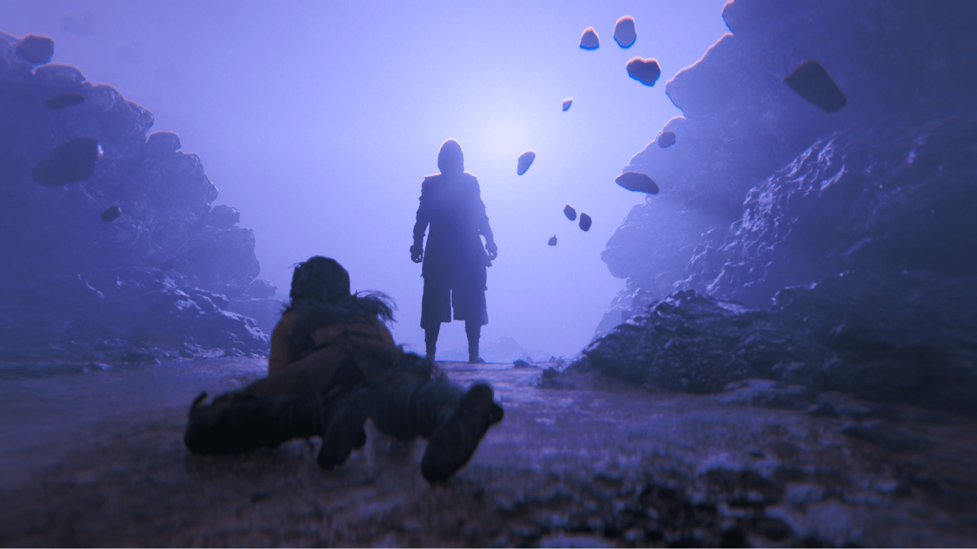 image6.png