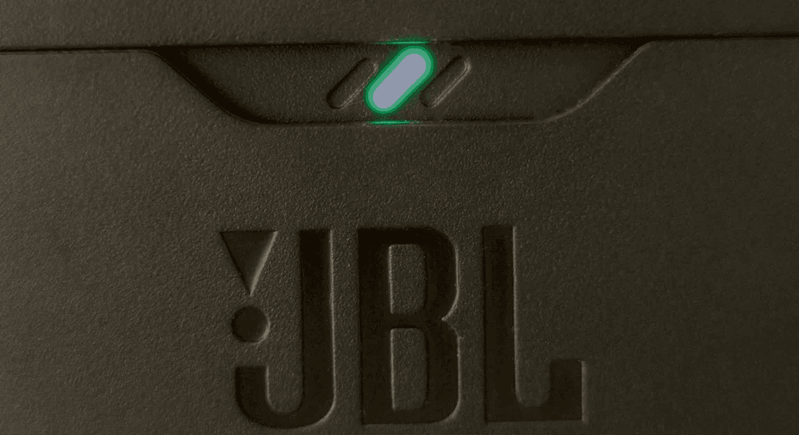 image78.png