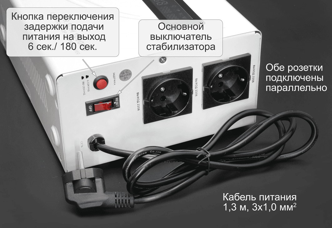 image7.png