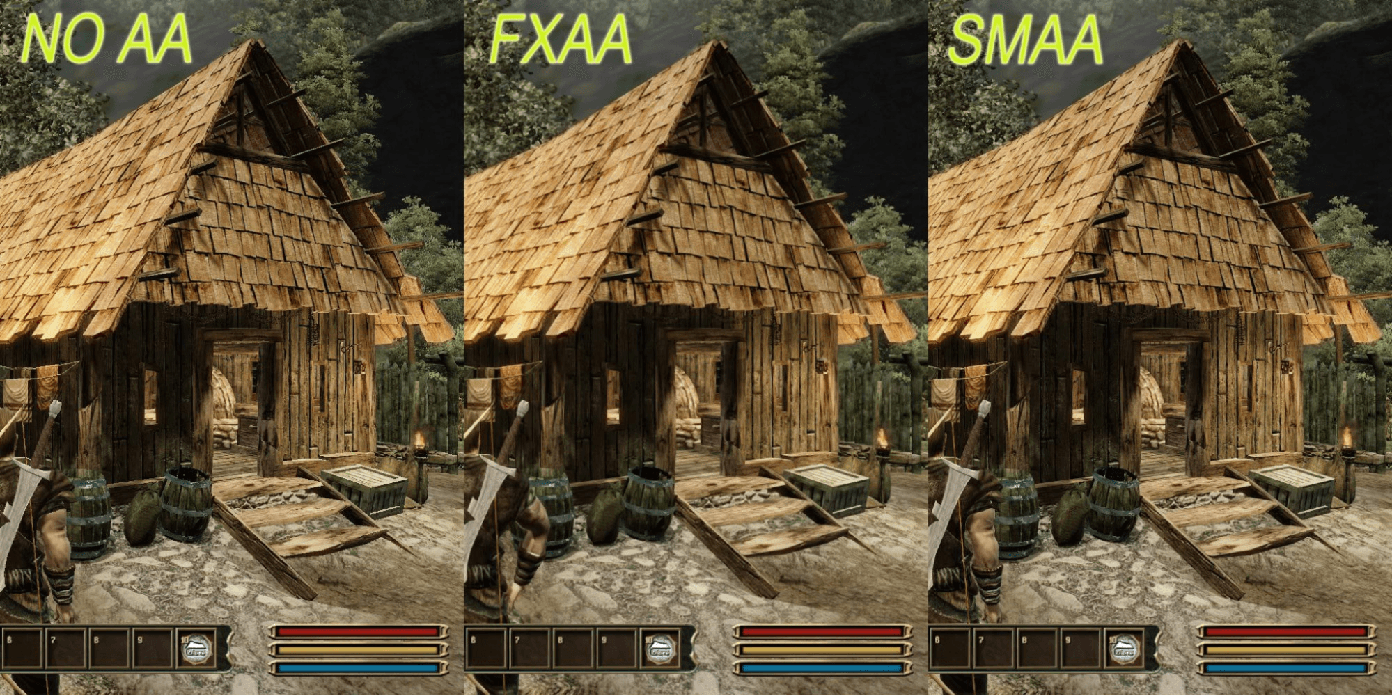 image7.png