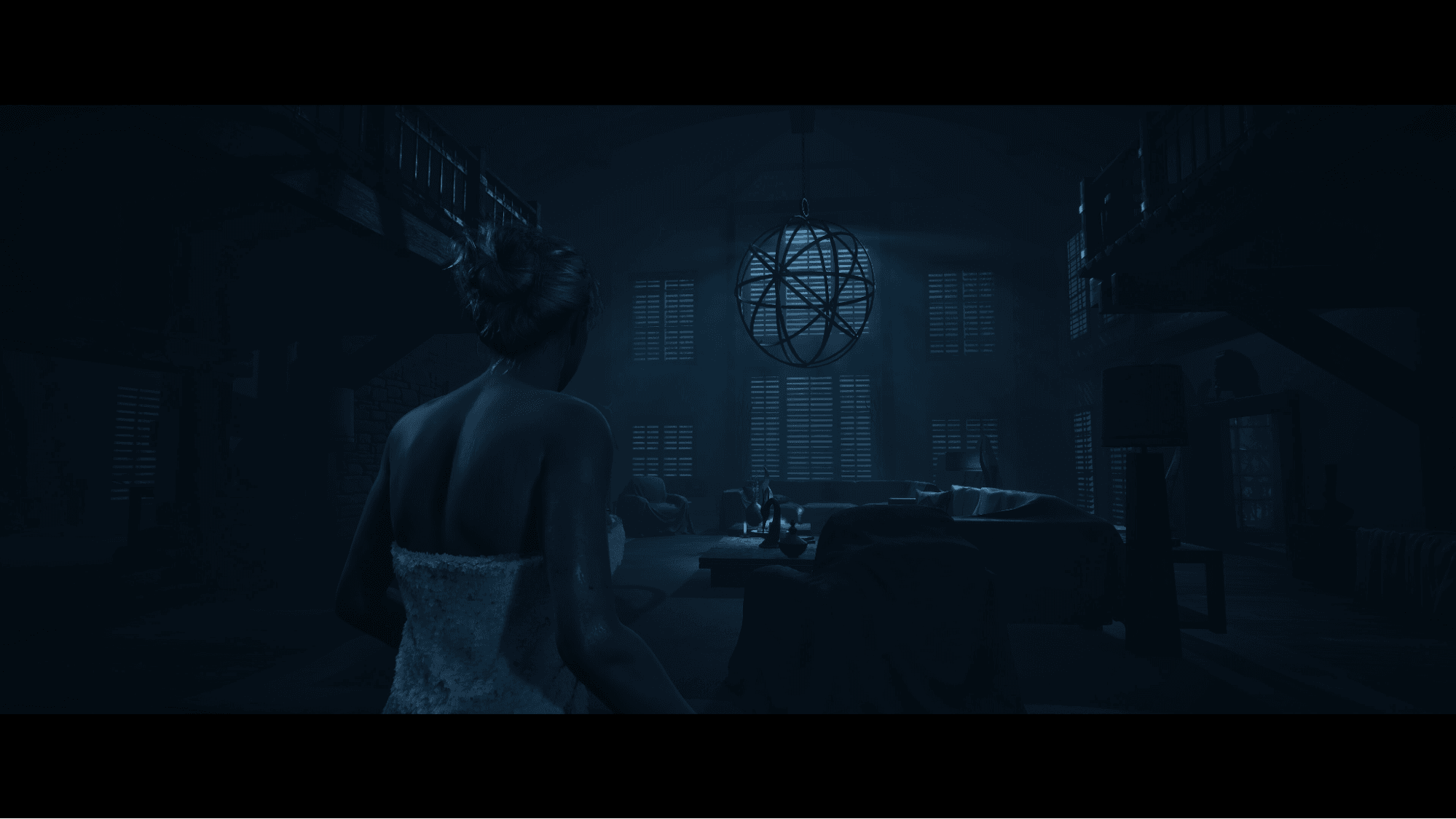 image7.png