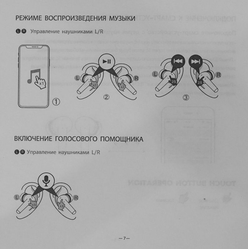 image7.jpg
