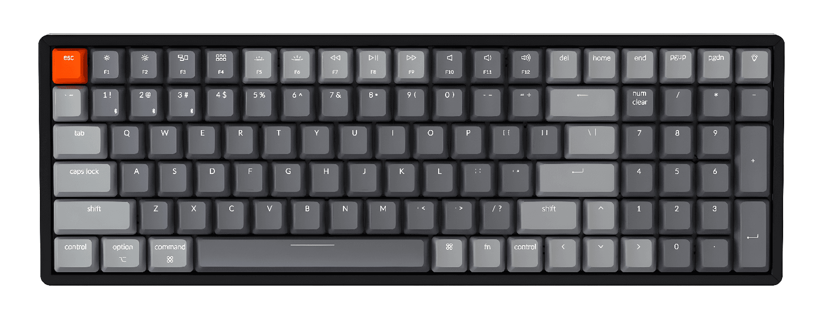 image7.png