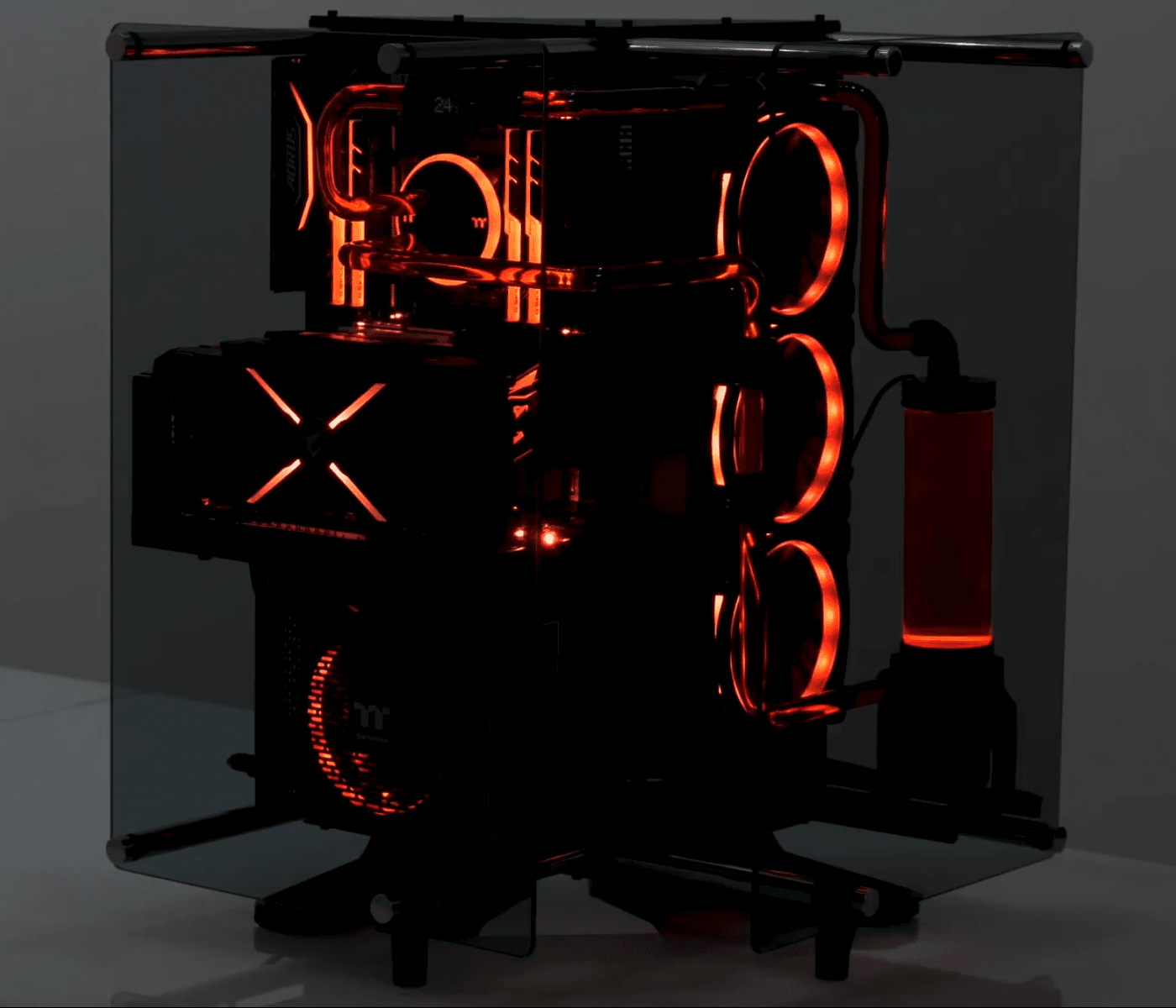 image7.png