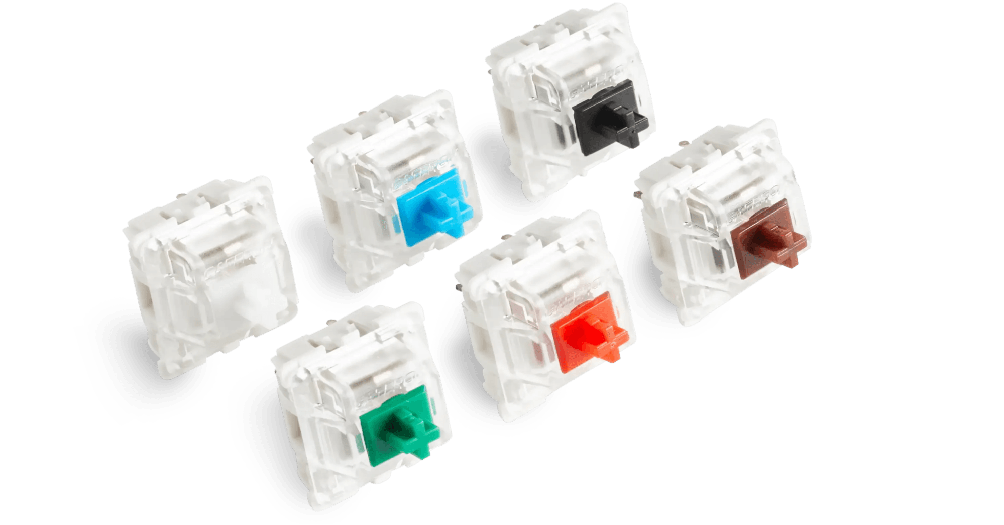 image7.png