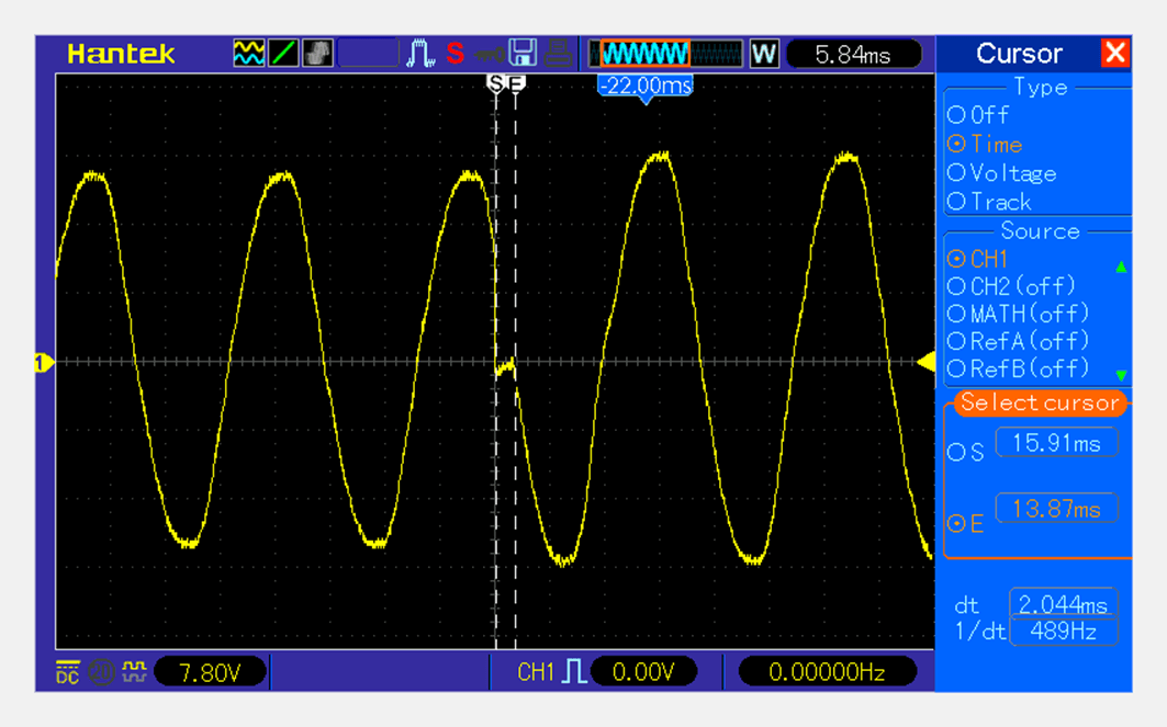 image8.png