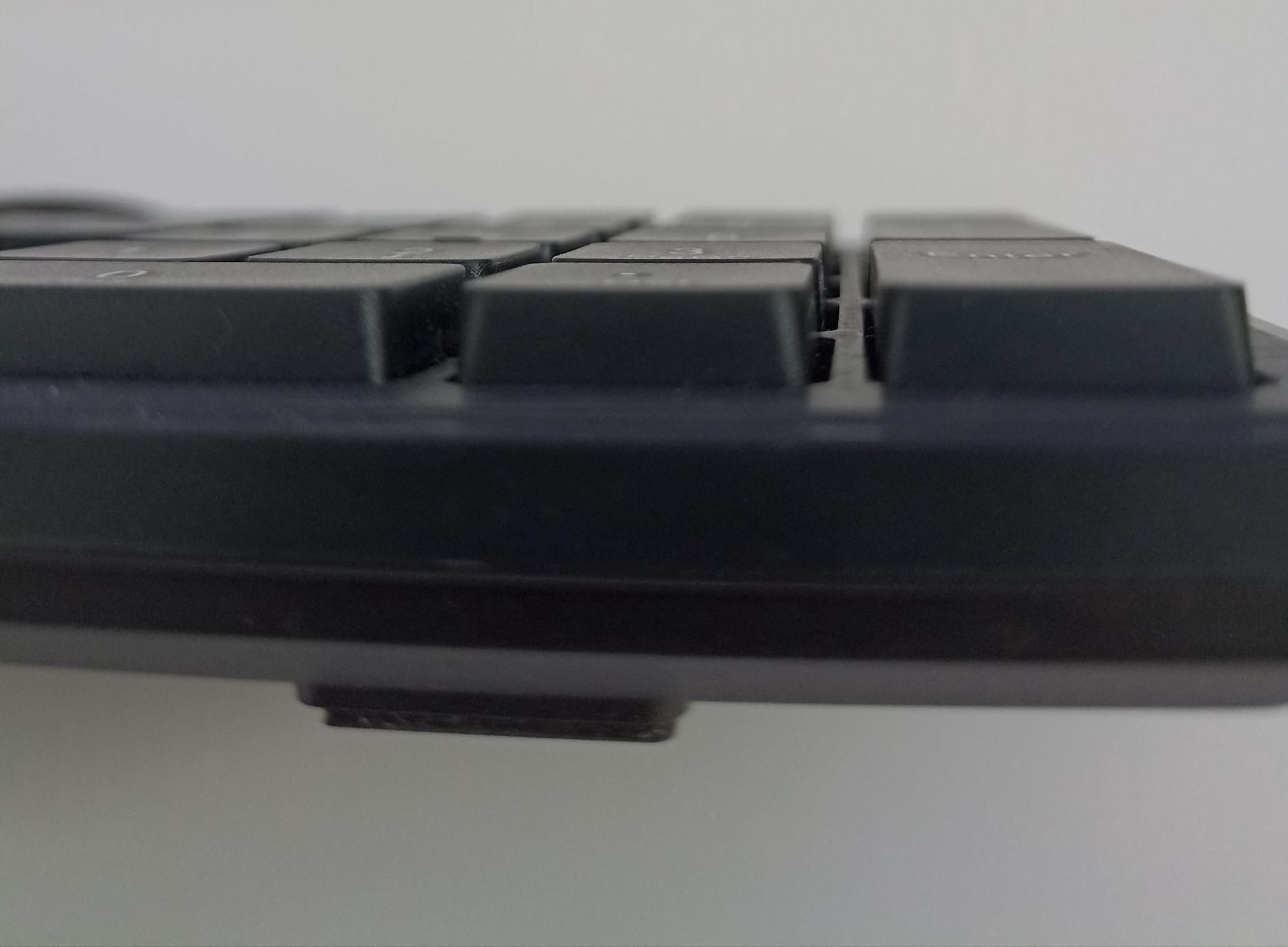 image8.jpg