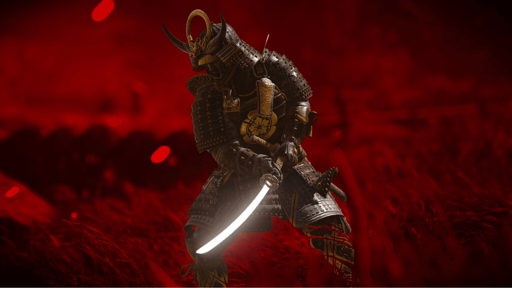 image9.png