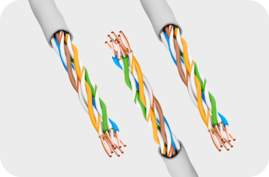 кабельные системы скс.png