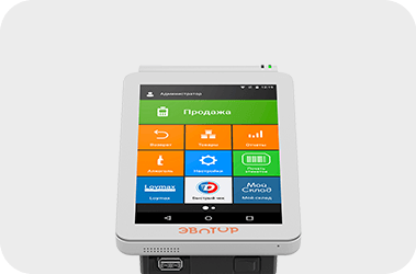 кассовая техника.png