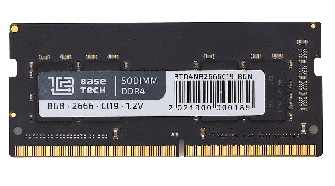keshbek 13 - na komplekt SSD i pamyat BaseTech (10).png
