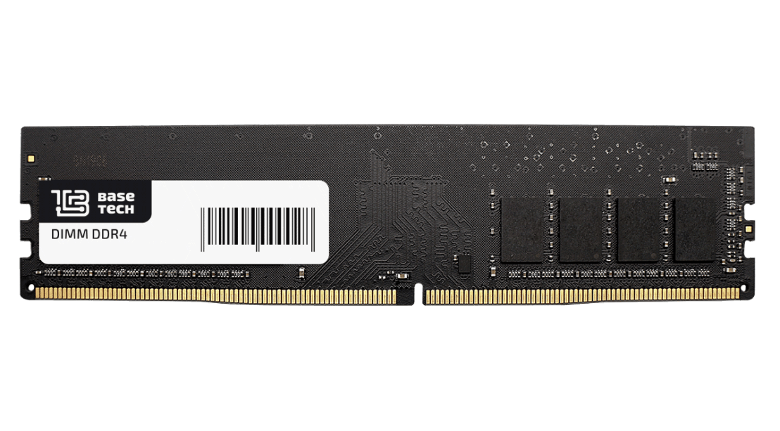 keshbek 13 - na komplekt SSD i pamyat BaseTech (3).png