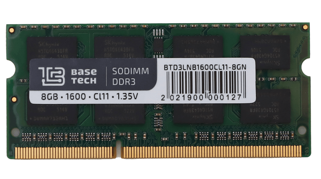 keshbek 13 - na komplekt SSD i pamyat BaseTech (4).png