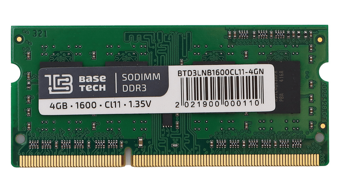 keshbek 13 - na komplekt SSD i pamyat BaseTech (8).png