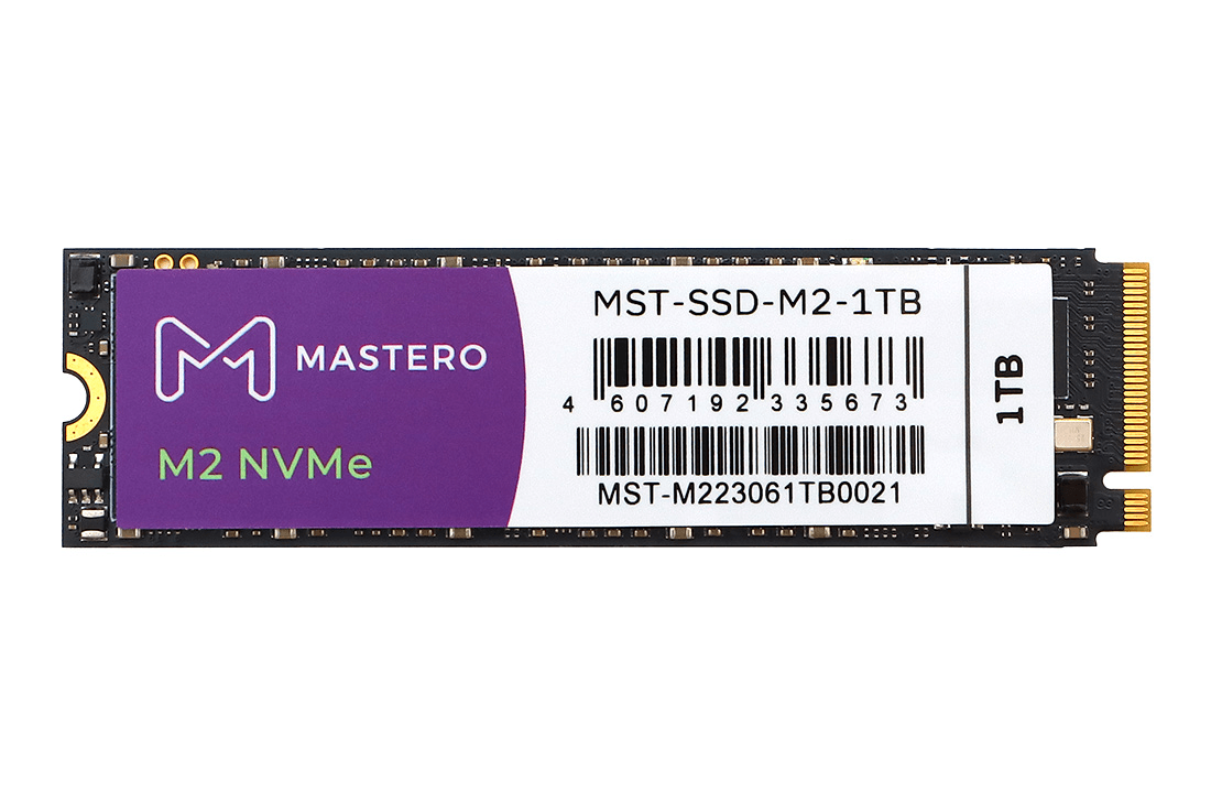 keshbek 8 na komplekt SSD i pamyat mastero (1).png